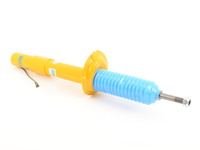 Bilstein B6 Performance Front Shock - E60 M5 with EDC