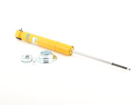 Bilstein B6 Performance Rear Shock - E34 - not for Self Leveling