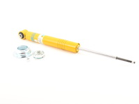 Bilstein Sport Rear Shock - E34 525i, 535i 1989-7/1990