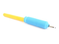 Bilstein B8 Performance Plus Front Strut Insert - E34 525i/535i 1989-7/1/1990 E32 735i/il 3/1988-6/1990 - not for cars with EDC