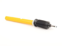 Bilstein B6 Performance Front Strut Insert - E30 325iX 1987-1991