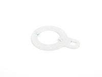 Gland Nut Wrench - E30/E34/E24/E28