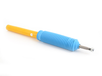 Bilstein B8 Performance Plus Front Strut Insert - E34 525i, 535i, 530i, 540i, M5