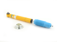 Bilstein B8 Performance Plus Rear Shock - E60 525i, 528i, 530i, 535i, 545i, 550i