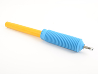Bilstein B8 Performance Plus Front Strut Insert - E34 525i 1993-1995