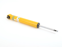 Bilstein B8 Performance Plus REAR Shock - F30 320i, 328i, 335i, F32 428i 435i, F22 228i ,M235i