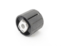 OEM Lemforder Rear Subframe Bushing - E88 E82 E9X E84 E83 Z4