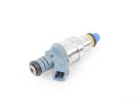 Bosch 24 lb Fuel Injector