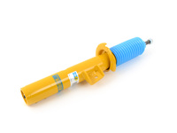 Bilstein B8 Performance Plus FRONT LEFT Strut - E60 525xi,528xi,530xi,535xi
