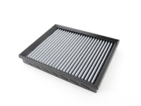 Pro Dry S Drop In Filter -- N55 3.0L F87 F22/233 F3X BMW