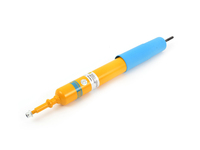 Bilstein B8 Performance Plus Rear Shock - E82 128i, 135i