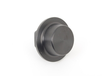 H&R Rear Ride Height Adjuster/Spring Perch (for 60mm I.D. springs) - E46 3 Series 1999-2005