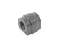 H&R Swaybar Bushing - 25mm - E46 M3