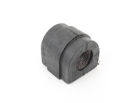 H&R Swaybar Bushing - 30mm - E46 M3