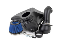 AFe MagnumFORCE Intake Stage-2 Pro 5R - Black