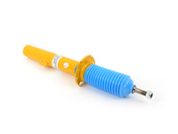 Bilstein B8 Performance Plus FRONT RIGHT Strut - E82 128i, 135i