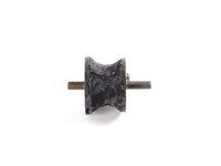 OEM Lemforder Transmission Mount - E88 E82 E36 E46 E9X E39 F07 F10 F11 F06 F12 F13 F01 Z3 Z4