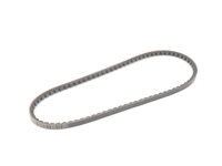 Belt - Power Steering - E30 M3 - 10x810mm