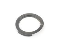 Front Upper Spring Pad - E46 (Non-M) E39 E60 E63