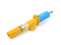 Bilstein B8 Performance Plus FRONT RIGHT Strut - E60 525xi,528xi,530xi,535xi