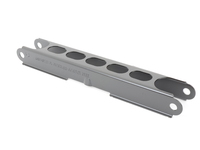 Rear Trailing Arm - Left and Right - E82, E9X