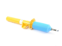 Bilstein B8 Performance Plus FRONT LEFT Strut - E82 128i, 135i