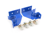 E30 Rear Sway Bar Reinforcement Kit