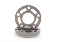 Turner Motorsport Turner BMW 20mm Wheel Spacers (Pair) - Most BMWs (see applications) TWH9905020