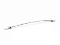 Turner Front Aluminum Strut Brace - F30 F31 F32 F36
