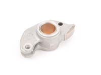 Rocker Arm - E30 325e 325i 325is - E34 525i (M20)