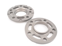 Turner BMW 12.5mm Wheel Spacers (Pair) - Most BMWs (see applications)