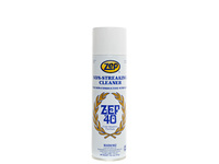 Zep 40 Non-Streaking Multi-Purpose Cleaner