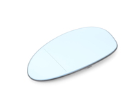 Blind Spot Mirror - Left - E46 M3. E9x, E82