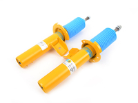 Bilstein B8 Performance Plus Shocks & Struts kit -- E9X 325xi, 328xi, 330xi, 335xi
