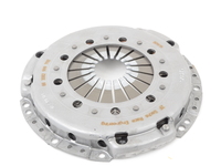 Sachs Performance Pressure Plate - E36 Z3 M3 3.2L
