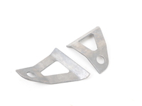 E36 Rear Sway Bar Reinforcement Kit
