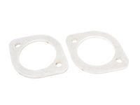 E36, E46 Rear Shock Tower Mount Reinforcement Kit