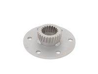 M52TU, M54 CAMSHAFT HELIX ALIGNMENT TOOL