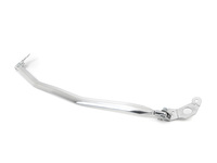 Turner Front Aluminum Strut Brace - E9X 325i, 328i, 330i ,335i - E82 128i, 135i