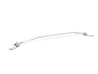 Turner Front Strut Brace - Z3 2.5/2.8/3.0/Z3M