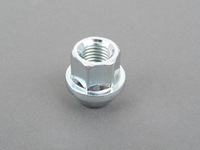 Turner Motorsport Turner Motorsport 12x1.5 Bullet Nose Wheel Stud - Most BMWs 1984-2011 (E30, E36, E46, E9X) TWH9950