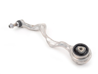 Front Upper Control Arm - Right - E82, E89, E9X
