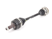 Rear Axle Output Shaft - E30 318is 325i M3