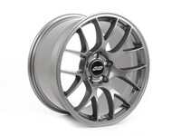 APEX EC-7 18x10