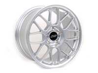 APEX ARC-8 17x8.5