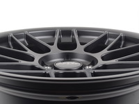 APEX ARC-8 18x9.5