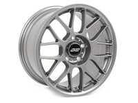 APEX ARC-8 17x9