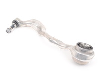 Front Upper Control Arm - Left - E82, E89, E9X