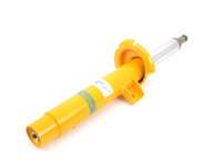 Bilstein B8 Performance Plus FRONT Strut - F30 320i, 328i, 335i, F32 428i 435i, F22 228i M235i