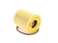 Oil Filter - 2007+ MINI Cooper - MINI Cooper S - R56 R57 R55